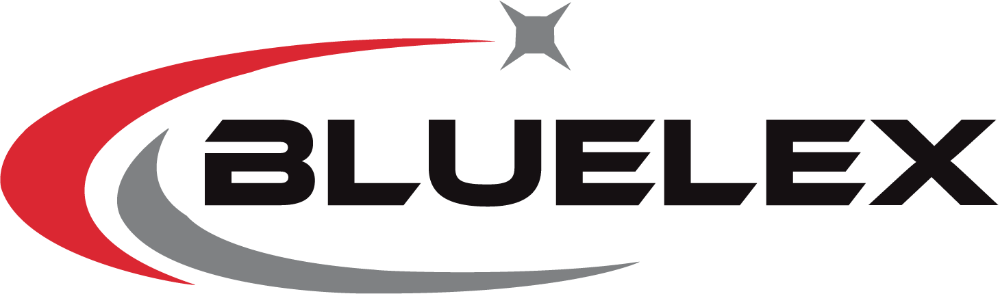 Bluelex