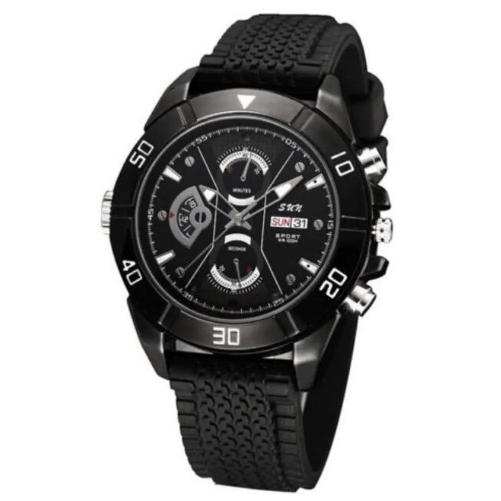 51T9Ywl2meL._SL1001_