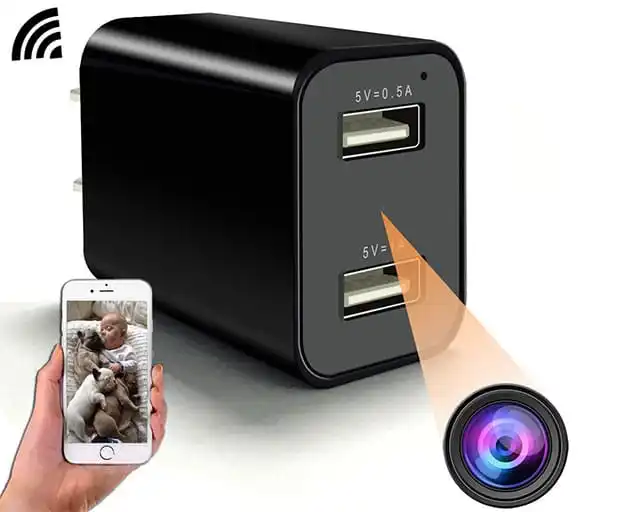cixi-dual-usb-charger-spy-camera-1