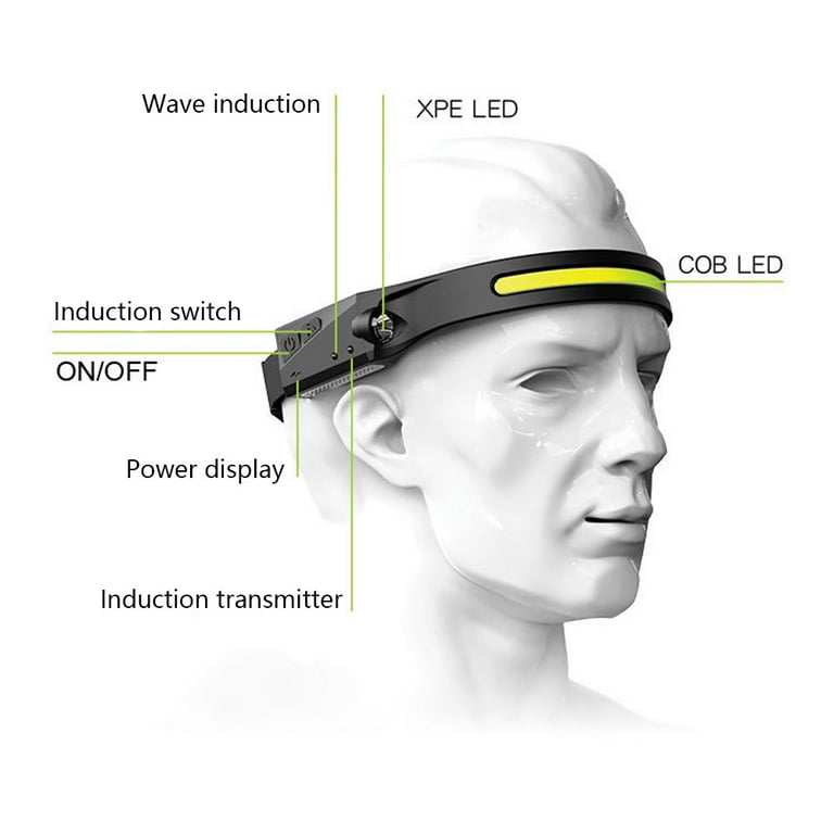 WhatsApp Image 2024-07-04 at 12.14.41 PM (2)