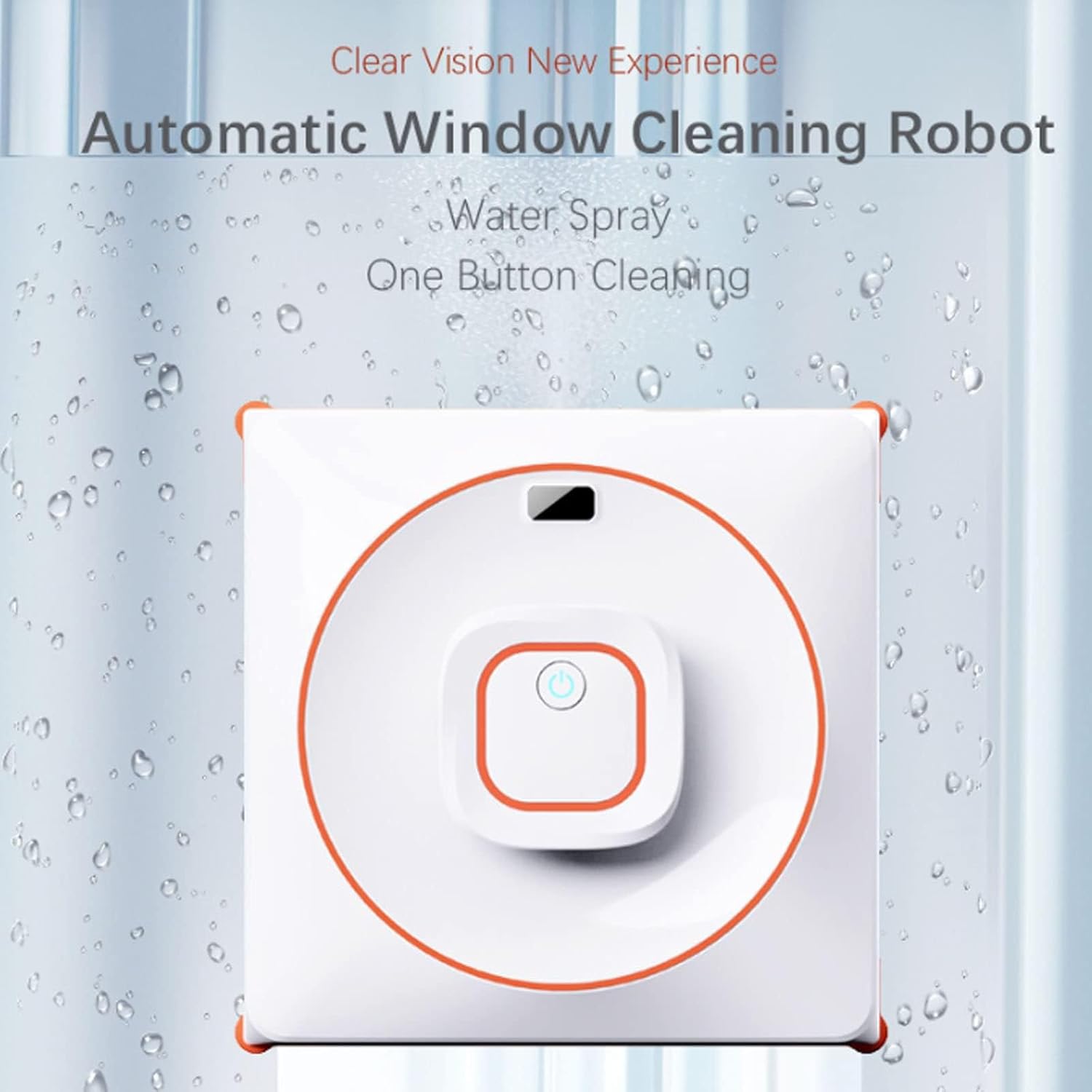 WhatsApp Image 2025-06-19 at 1.02.11 PM